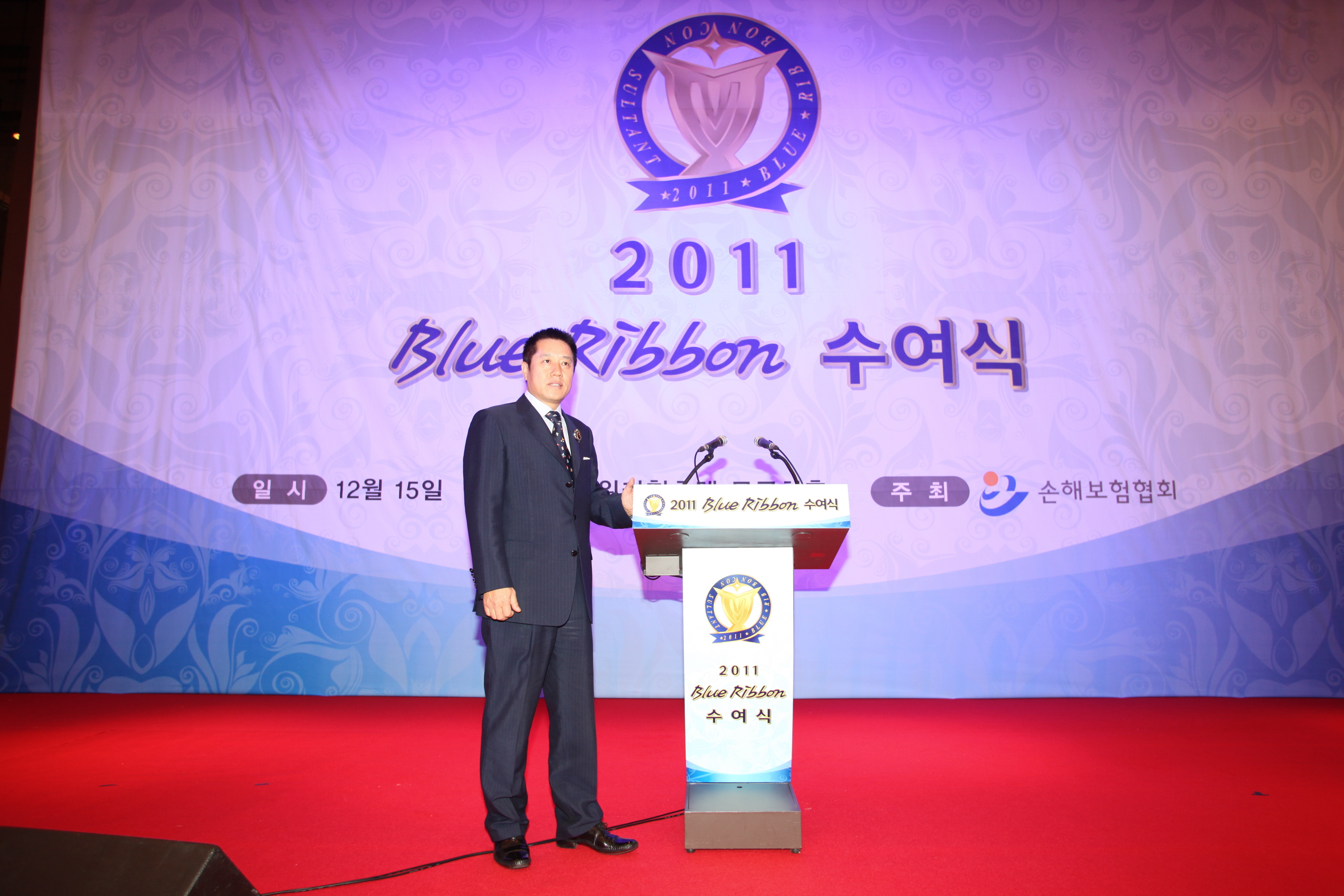 ũ�⺯ȯ_�����縮���� 064.jpg